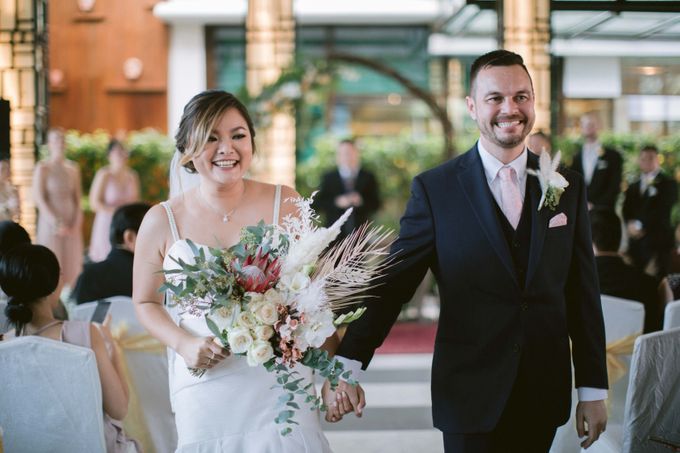 Wedding of Jason & Ellen by DERAI - 031 Wedding of Jason & Ellen by DERAI - 031
