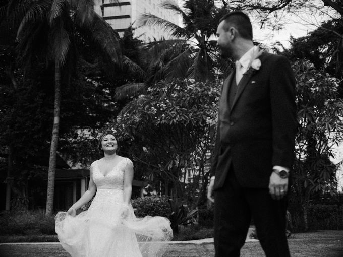 Wedding of Jason & Ellen by DERAI - 035 Wedding of Jason & Ellen by DERAI - 035