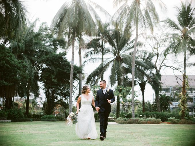 Wedding of Jason & Ellen by DERAI - 038 Wedding of Jason & Ellen by DERAI - 038