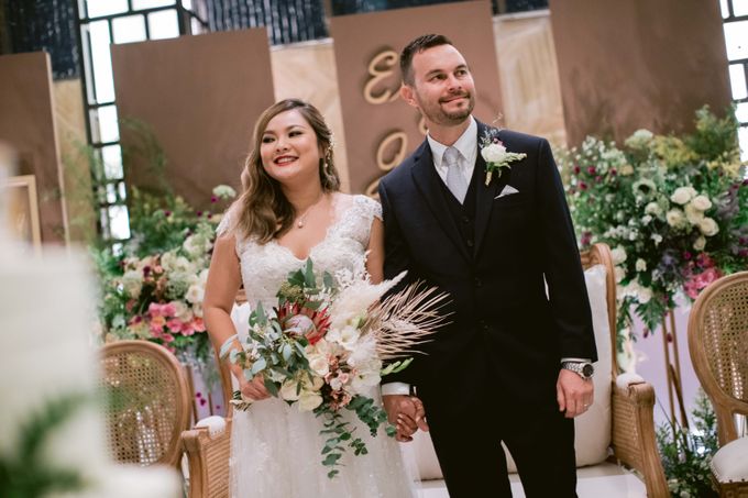 Wedding of Jason & Ellen by DERAI - 041 Wedding of Jason & Ellen by DERAI - 041