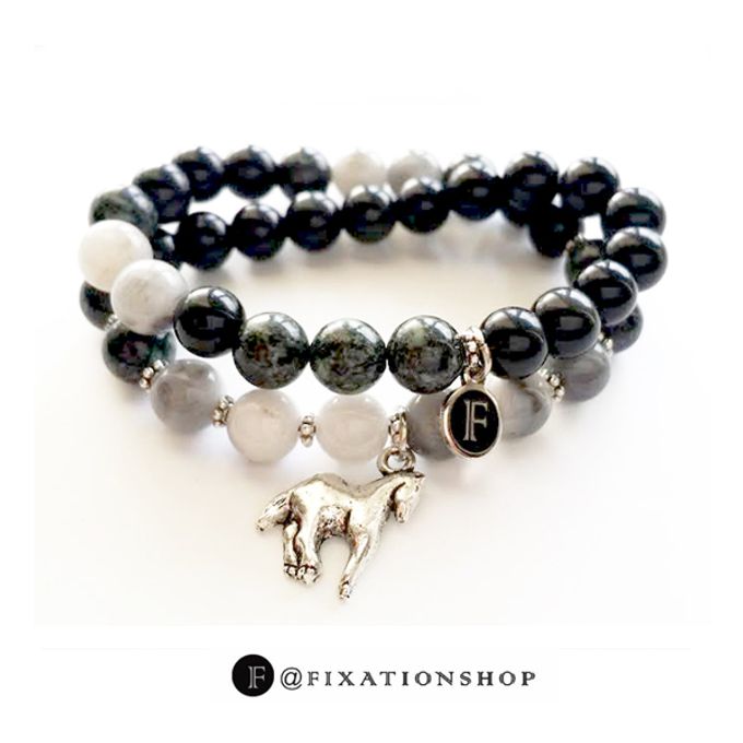 Fall Winter Collection by FixationShop - 012 Fall Winter Collection by FixationShop - 012