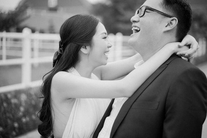 Jastien & Metta Prewedding by ANTHEIA PHOTOGRAPHY - 003 Jastien & Metta Prewedding by ANTHEIA PHOTOGRAPHY - 003