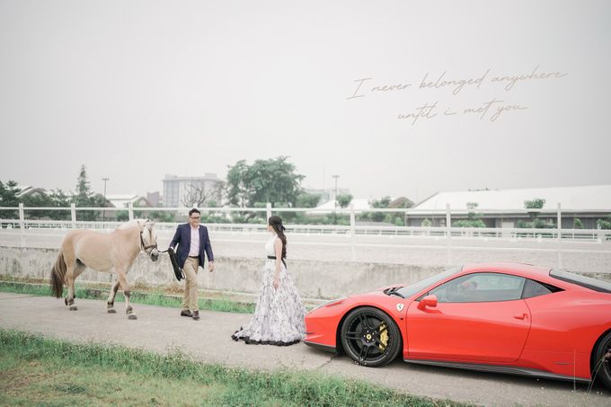Jastien & Metta Prewedding by ANTHEIA PHOTOGRAPHY - 011 Jastien & Metta Prewedding by ANTHEIA PHOTOGRAPHY - 011