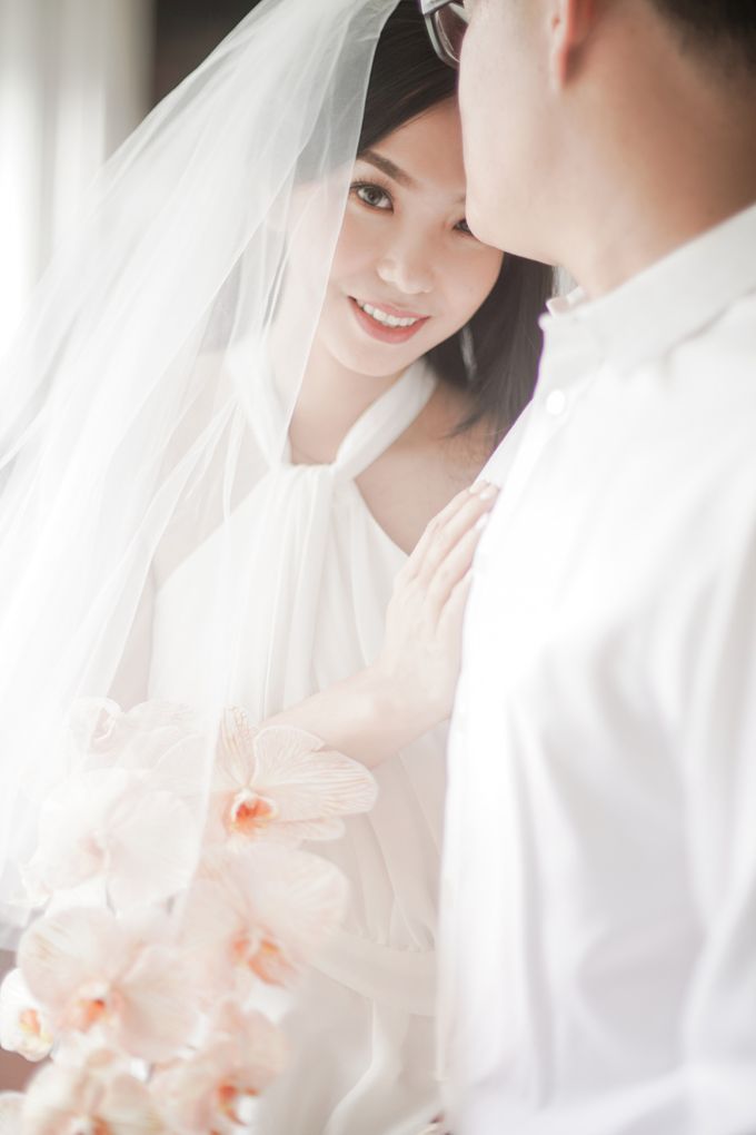 Jastien & Metta Prewedding by ANTHEIA PHOTOGRAPHY - 027 Jastien & Metta Prewedding by ANTHEIA PHOTOGRAPHY - 027