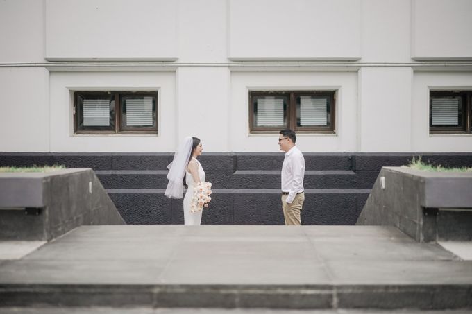 Jastien & Metta Prewedding by ANTHEIA PHOTOGRAPHY - 036