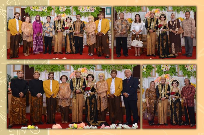Foto Pernikahan Adat Jawa Modern Galih & Dian by Creative Fotografi - 034 Foto Pernikahan Adat Jawa Modern Galih & Dian by Creative Fotografi - 034