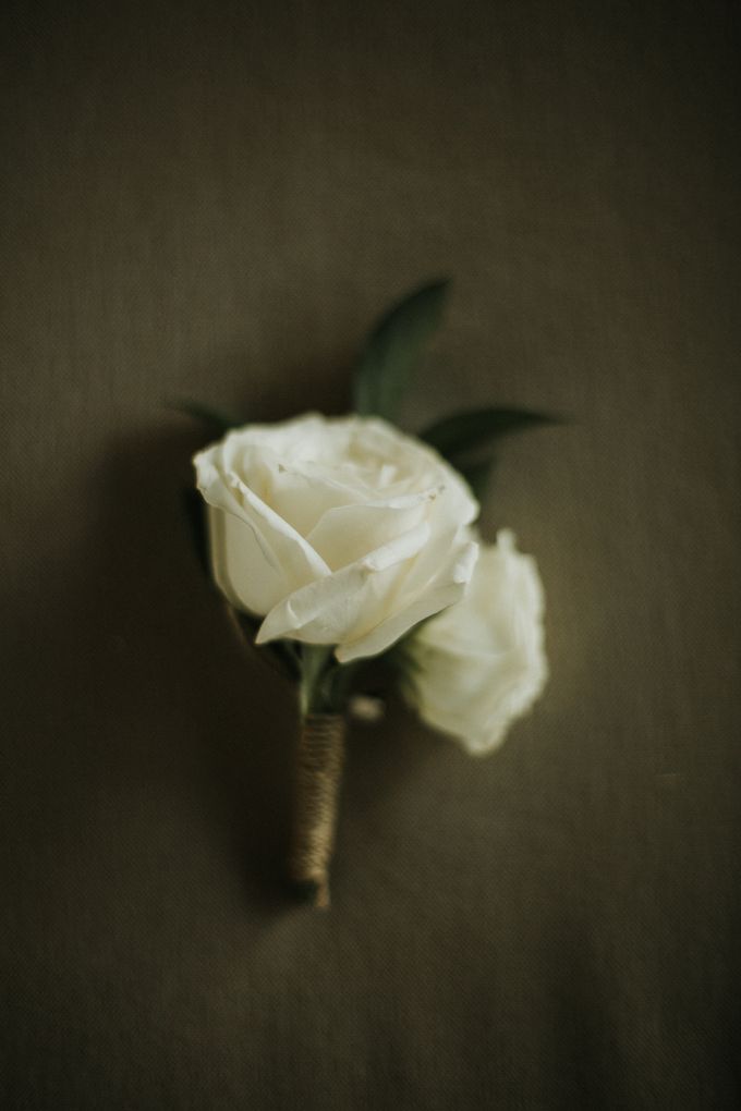 In Honor Of Andrew & Jessica by Reynaldi Wedding - 003 In Honor Of Andrew & Jessica by Reynaldi Wedding - 003