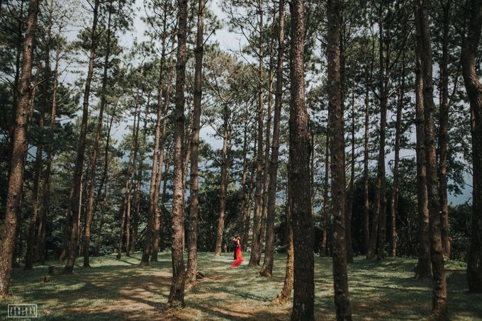Fred and Rhegs Prenup Photo Session at Munting Gubat Tanay Rizal by The Jawiman Concept - 007 Fred and Rhegs Prenup Photo Session at Munting Gubat Tanay Rizal by The Jawiman Concept - 007
