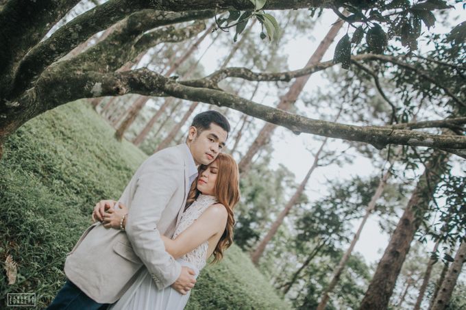 Fred and Rhegs Prenup Photo Session at Munting Gubat Tanay Rizal by The Jawiman Concept - 012 Fred and Rhegs Prenup Photo Session at Munting Gubat Tanay Rizal by The Jawiman Concept - 012
