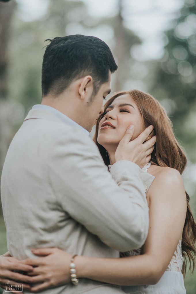 Fred and Rhegs Prenup Photo Session at Munting Gubat Tanay Rizal by The Jawiman Concept - 014 Fred and Rhegs Prenup Photo Session at Munting Gubat Tanay Rizal by The Jawiman Concept - 014