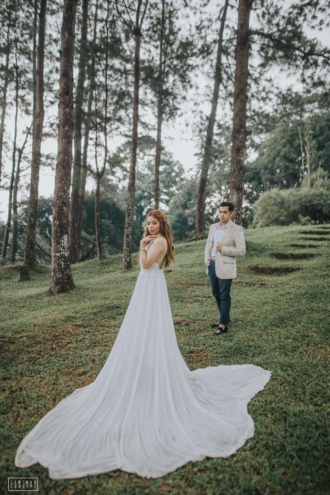 Fred and Rhegs Prenup Photo Session at Munting Gubat Tanay Rizal by The Jawiman Concept - 020 Fred and Rhegs Prenup Photo Session at Munting Gubat Tanay Rizal by The Jawiman Concept - 020