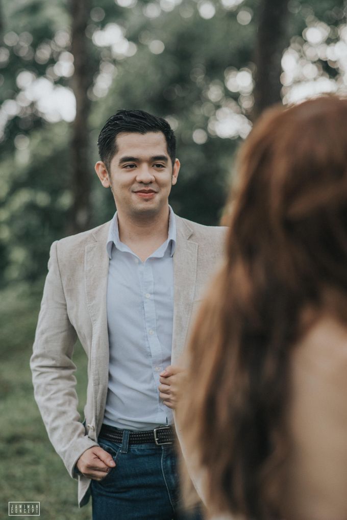 Fred and Rhegs Prenup Photo Session at Munting Gubat Tanay Rizal by The Jawiman Concept - 021 Fred and Rhegs Prenup Photo Session at Munting Gubat Tanay Rizal by The Jawiman Concept - 021