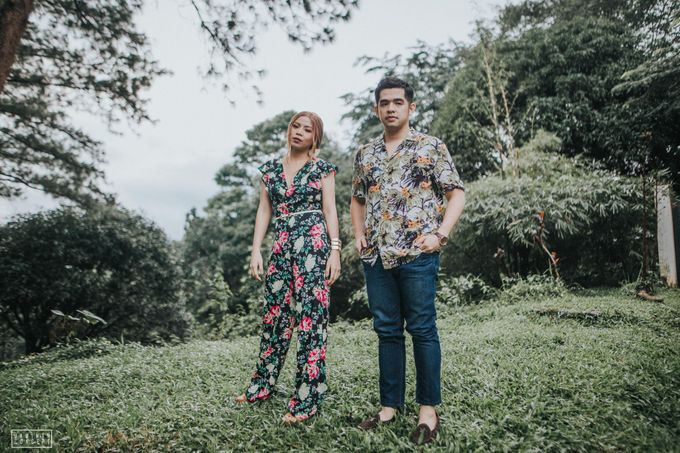 Fred and Rhegs Prenup Photo Session at Munting Gubat Tanay Rizal by The Jawiman Concept - 025 Fred and Rhegs Prenup Photo Session at Munting Gubat Tanay Rizal by The Jawiman Concept - 025