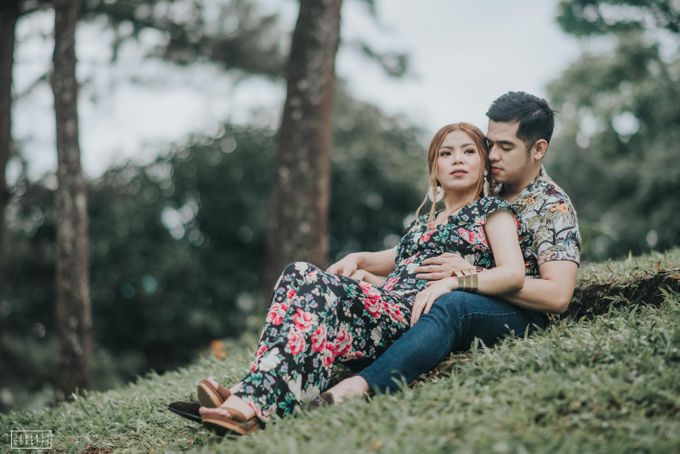 Fred and Rhegs Prenup Photo Session at Munting Gubat Tanay Rizal by The Jawiman Concept - 027 Fred and Rhegs Prenup Photo Session at Munting Gubat Tanay Rizal by The Jawiman Concept - 027