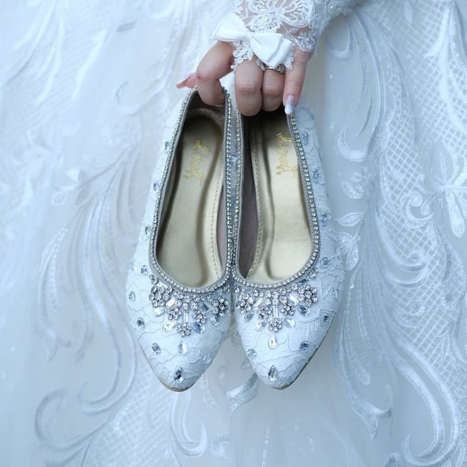 August 2020 by Ohcraft Shoes - 028 August 2020 by Ohcraft Shoes - 028