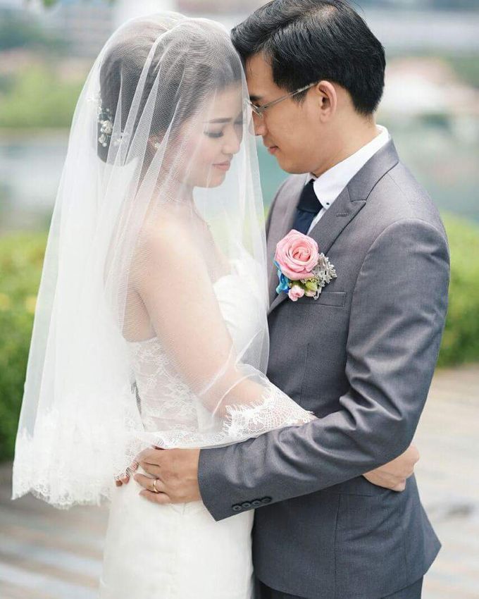 Wedding Deddy & Adelina by Gregorius Suhartoyo Photography - 003 Wedding Deddy & Adelina by Gregorius Suhartoyo Photography - 003