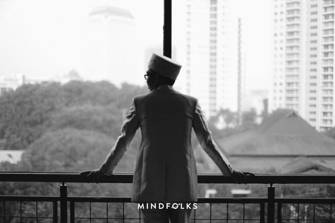 SUNDANESE WEDDING OF NADHILA & NICO by IKK Wedding Venues - 004 SUNDANESE WEDDING OF NADHILA & NICO by IKK Wedding Venues - 004