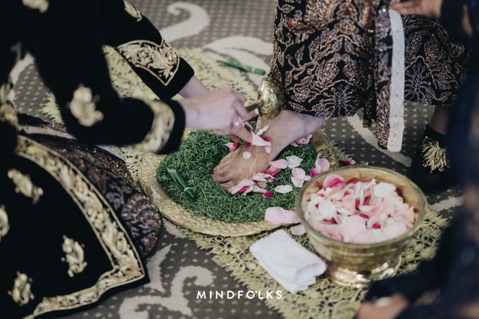 Culture of Indonesia by SVR Wedding Organizer - 004 Culture of Indonesia by SVR Wedding Organizer - 004