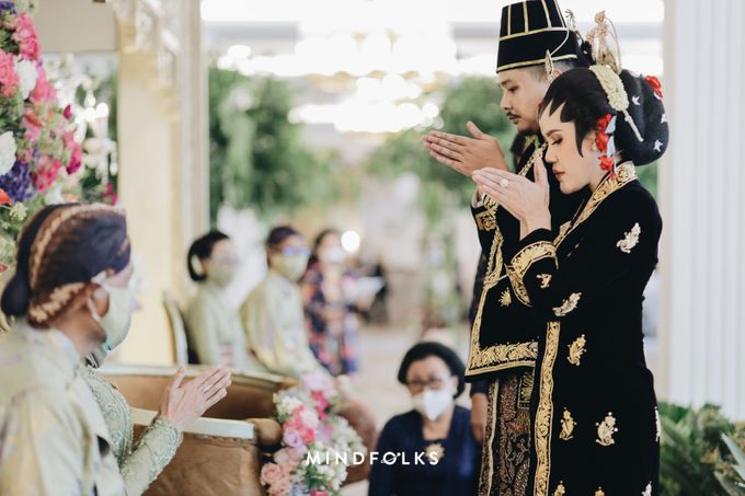 Culture of Indonesia by SVR Wedding Organizer - 005 Culture of Indonesia by SVR Wedding Organizer - 005