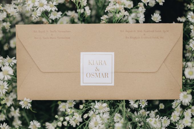 Minang Wedding of Kiara and Osmar by Umara Catering - 001 Minang Wedding of Kiara and Osmar by Umara Catering - 001