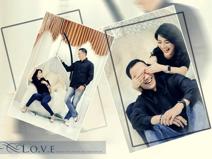 STUDIO JCL by JCL FOTO BRIDAL SALON - 001 STUDIO JCL by JCL FOTO BRIDAL SALON - 001