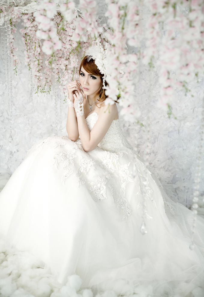 STUDIO JCL by JCL FOTO BRIDAL SALON - 015 STUDIO JCL by JCL FOTO BRIDAL SALON - 015