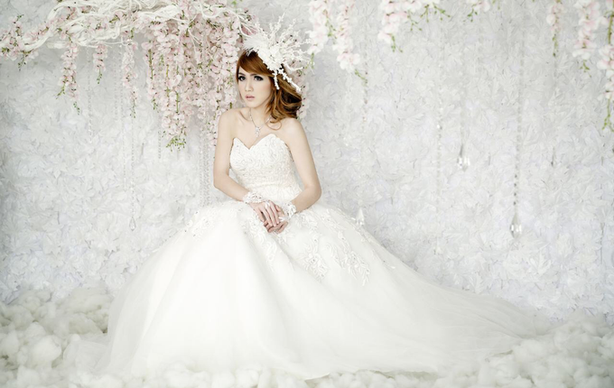 STUDIO JCL by JCL FOTO BRIDAL SALON - 016 STUDIO JCL by JCL FOTO BRIDAL SALON - 016