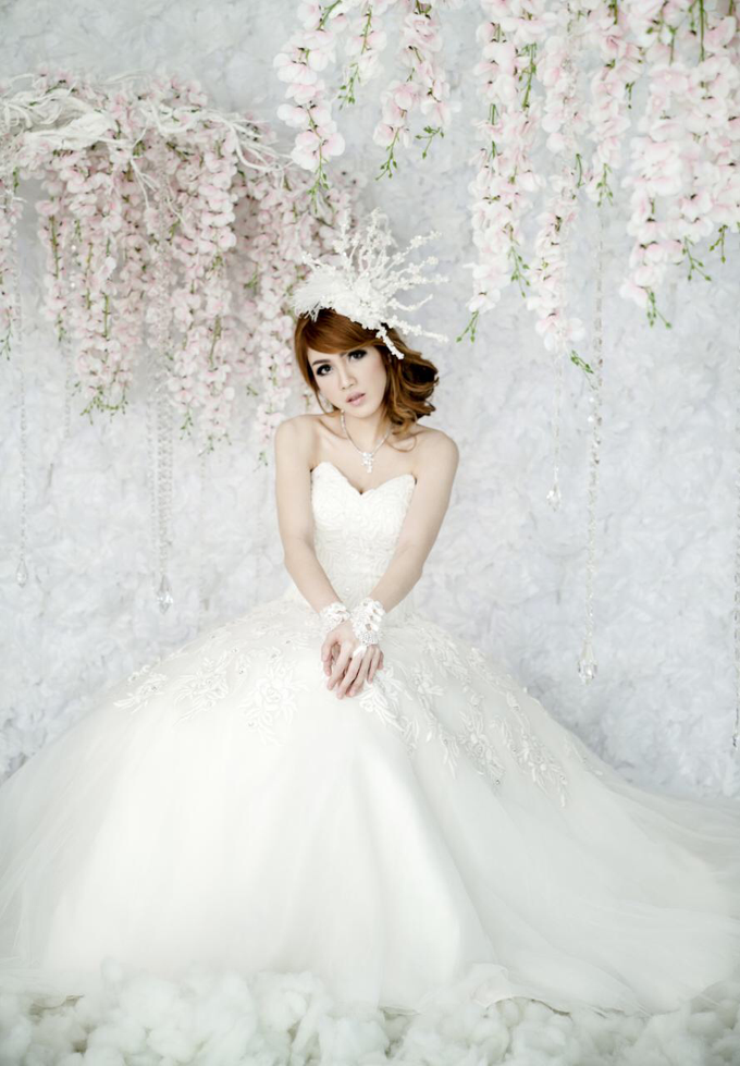 STUDIO JCL by JCL FOTO BRIDAL SALON - 017 STUDIO JCL by JCL FOTO BRIDAL SALON - 017
