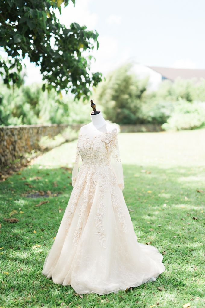 Geometric and Marble inspired wedding in Pinks, Purples and Blues by Ivy Tuason Photography - 034 Geometric and Marble inspired wedding in Pinks, Purples and Blues by Ivy Tuason Photography - 034