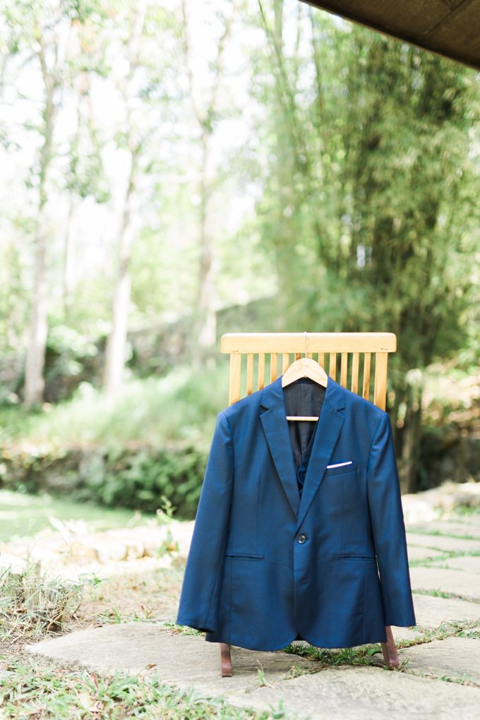 Geometric and Marble inspired wedding in Pinks, Purples and Blues by Ivy Tuason Photography - 032 Geometric and Marble inspired wedding in Pinks, Purples and Blues by Ivy Tuason Photography - 032