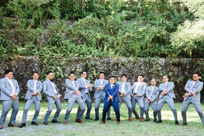 Geometric and Marble inspired wedding in Pinks, Purples and Blues by Ivy Tuason Photography - 013 Geometric and Marble inspired wedding in Pinks, Purples and Blues by Ivy Tuason Photography - 013