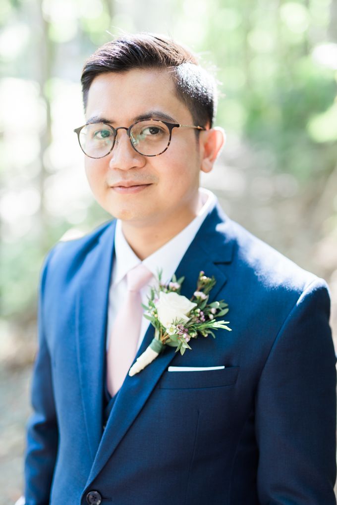 Geometric and Marble inspired wedding in Pinks, Purples and Blues by Ivy Tuason Photography - 009 Geometric and Marble inspired wedding in Pinks, Purples and Blues by Ivy Tuason Photography - 009