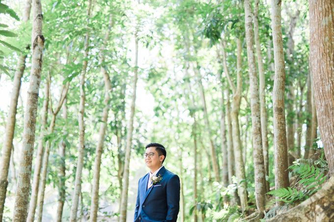 Geometric and Marble inspired wedding in Pinks, Purples and Blues by Ivy Tuason Photography - 018 Geometric and Marble inspired wedding in Pinks, Purples and Blues by Ivy Tuason Photography - 018