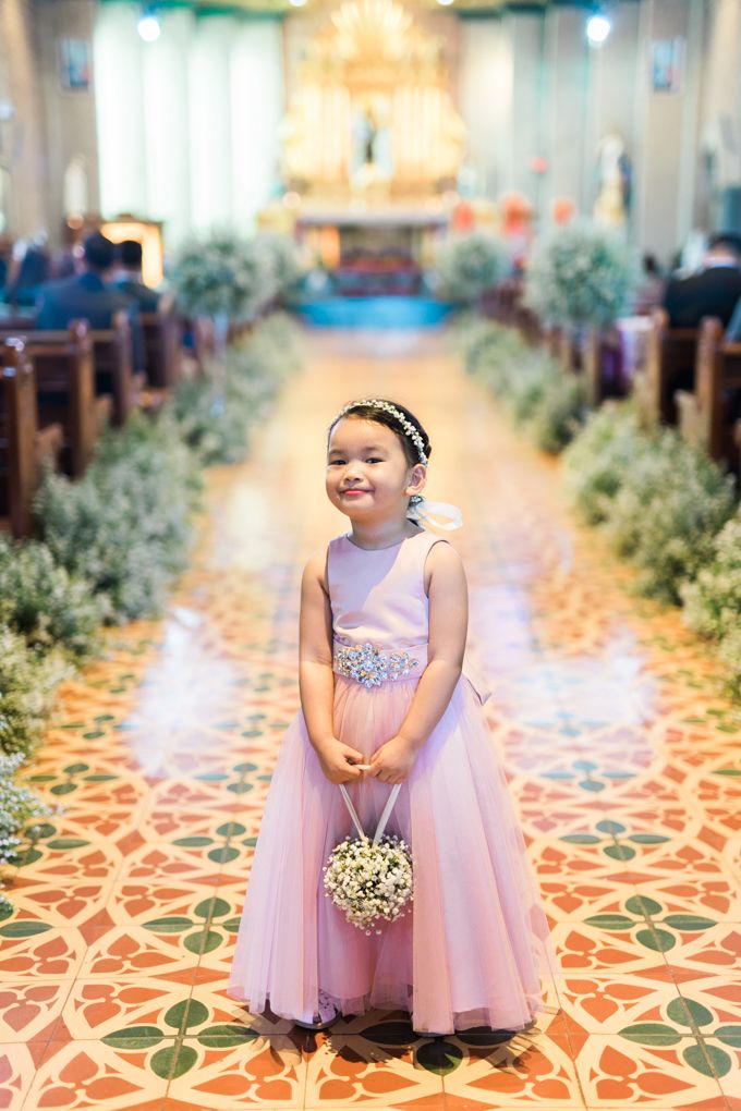 Geometric and Marble inspired wedding in Pinks, Purples and Blues by Ivy Tuason Photography - 033 Geometric and Marble inspired wedding in Pinks, Purples and Blues by Ivy Tuason Photography - 033