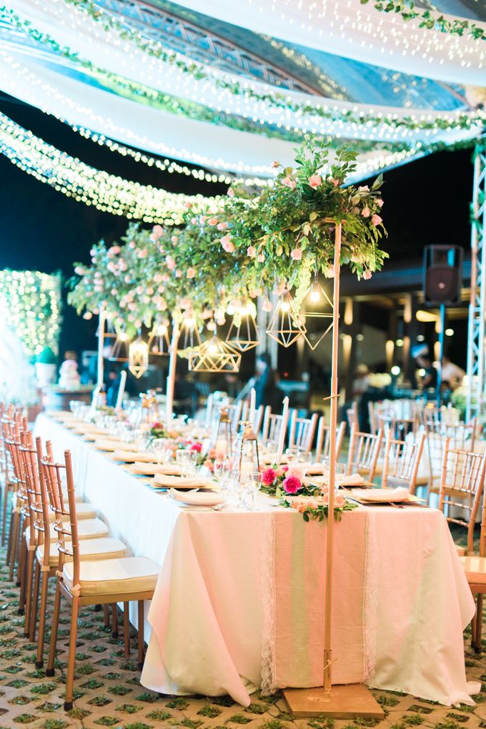 Geometric and Marble inspired wedding in Pinks, Purples and Blues by Ivy Tuason Photography - 014 Geometric and Marble inspired wedding in Pinks, Purples and Blues by Ivy Tuason Photography - 014