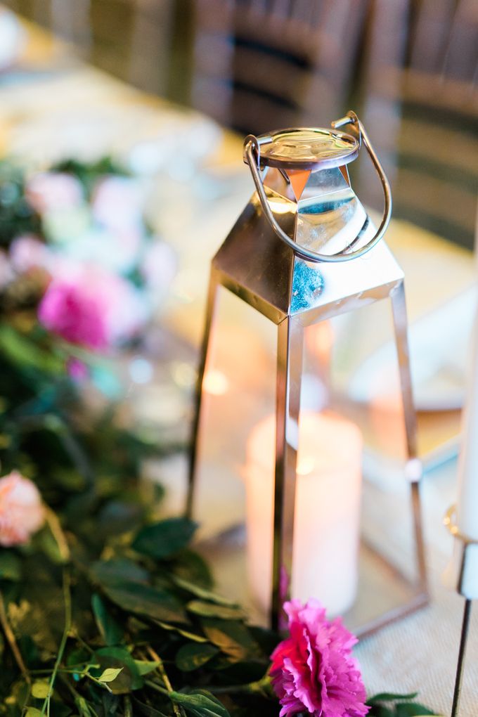 Geometric and Marble inspired wedding in Pinks, Purples and Blues by Ivy Tuason Photography - 038 Geometric and Marble inspired wedding in Pinks, Purples and Blues by Ivy Tuason Photography - 038