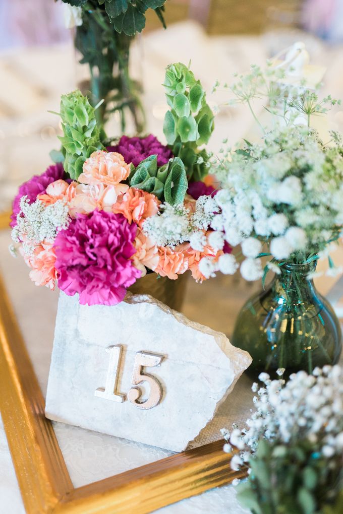 Geometric and Marble inspired wedding in Pinks, Purples and Blues by Ivy Tuason Photography - 036 Geometric and Marble inspired wedding in Pinks, Purples and Blues by Ivy Tuason Photography - 036