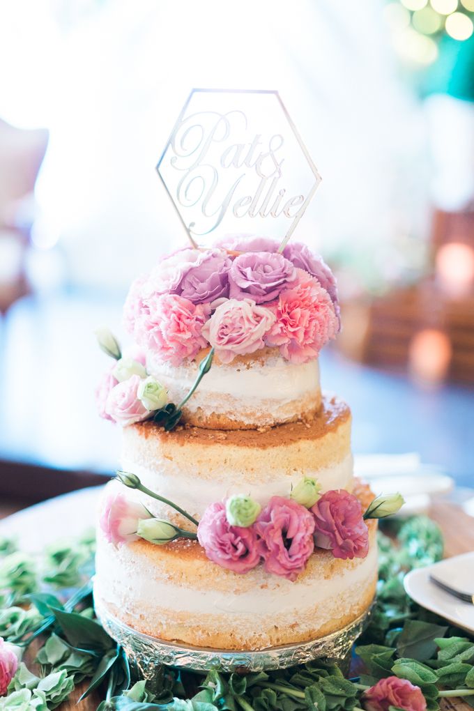 Geometric and Marble inspired wedding in Pinks, Purples and Blues by Ivy Tuason Photography - 039 Geometric and Marble inspired wedding in Pinks, Purples and Blues by Ivy Tuason Photography - 039