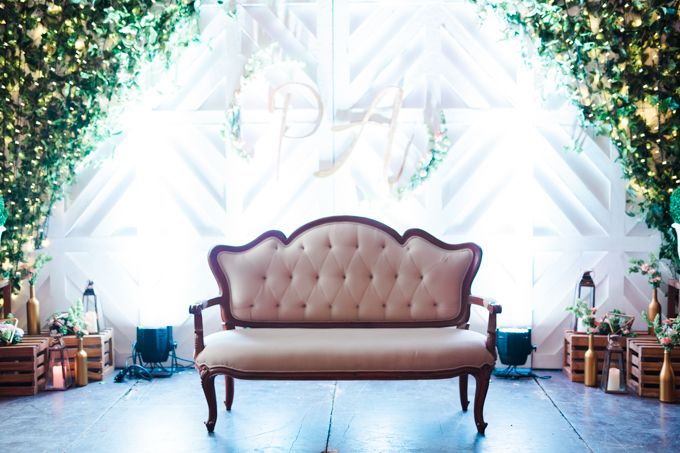 Geometric and Marble inspired wedding in Pinks, Purples and Blues by Ivy Tuason Photography - 043 Geometric and Marble inspired wedding in Pinks, Purples and Blues by Ivy Tuason Photography - 043
