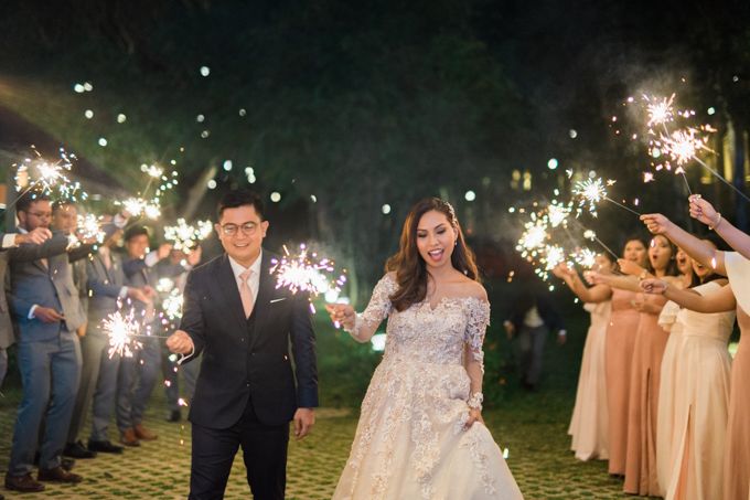Geometric and Marble inspired wedding in Pinks, Purples and Blues by Ivy Tuason Photography - 045 Geometric and Marble inspired wedding in Pinks, Purples and Blues by Ivy Tuason Photography - 045
