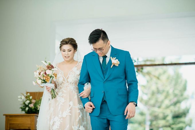 wedding jonathan & vebyan by akar photography - 026 wedding jonathan & vebyan by akar photography - 026