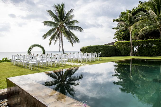 Zen & Tim wedding at Sava beach villas Natai beach by BLISS Events & Weddings Thailand - 009 Zen & Tim wedding at Sava beach villas Natai beach by BLISS Events & Weddings Thailand - 009