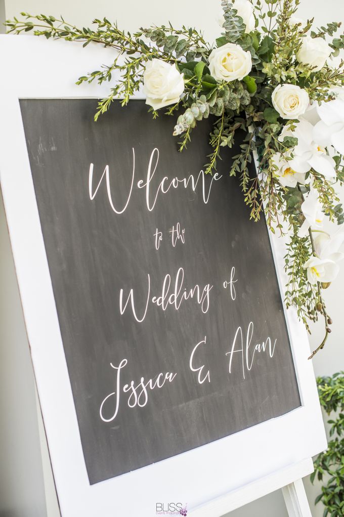 Malaiwana Luxury villas wedding by BLISS Events & Weddings Thailand - 002 Malaiwana Luxury villas wedding by BLISS Events & Weddings Thailand - 002