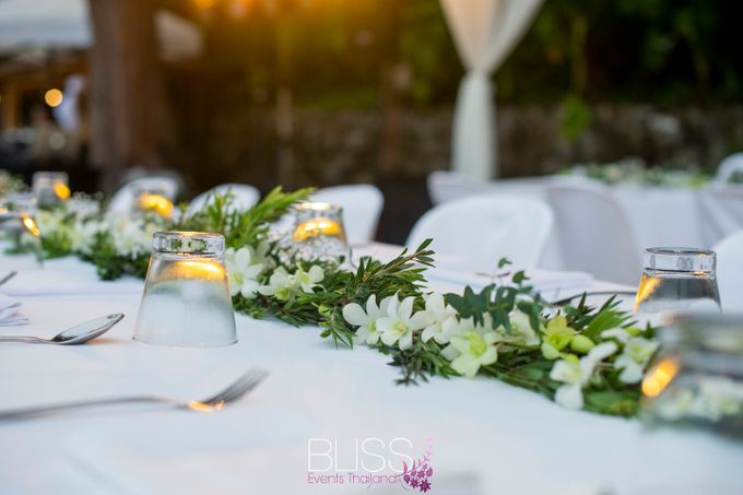 Aayush and Navreet indian wedding at westin siray bay Phuket Thailand by BLISS Events & Weddings Thailand - 003 Aayush and Navreet indian wedding at westin siray bay Phuket Thailand by BLISS Events & Weddings Thailand - 003