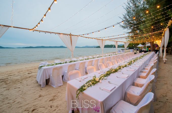 Aayush and Navreet indian wedding at westin siray bay Phuket Thailand by BLISS Events & Weddings Thailand - 005 Aayush and Navreet indian wedding at westin siray bay Phuket Thailand by BLISS Events & Weddings Thailand - 005