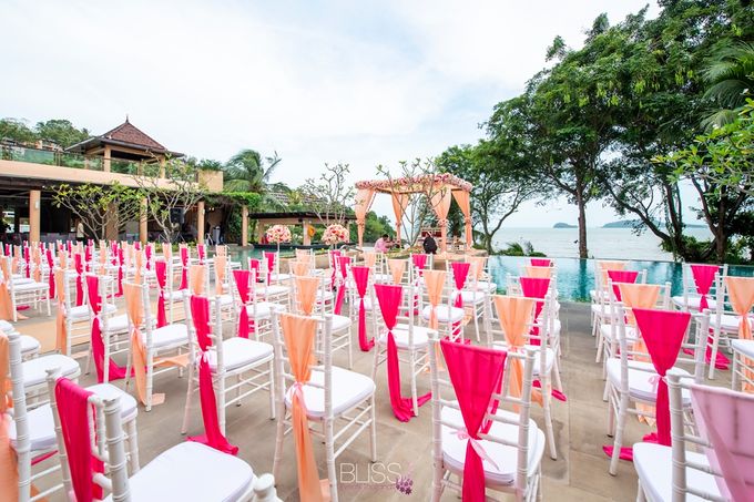 Aayush and Navreet indian wedding at westin siray bay Phuket Thailand by BLISS Events & Weddings Thailand - 019 Aayush and Navreet indian wedding at westin siray bay Phuket Thailand by BLISS Events & Weddings Thailand - 019