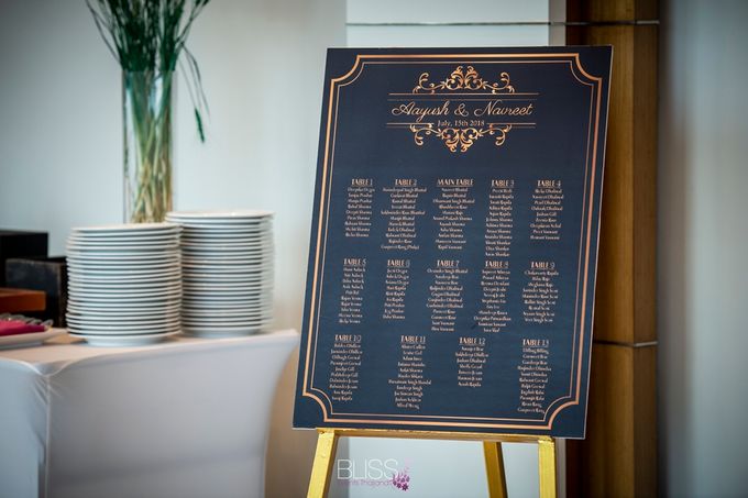 Aayush and Navreet indian wedding at westin siray bay Phuket Thailand by BLISS Events & Weddings Thailand - 027 Aayush and Navreet indian wedding at westin siray bay Phuket Thailand by BLISS Events & Weddings Thailand - 027