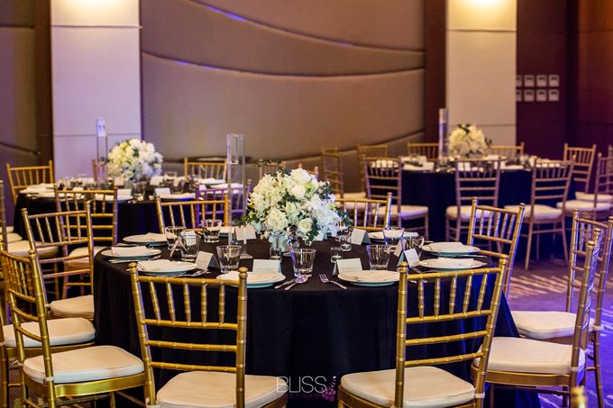 Aayush and Navreet indian wedding at westin siray bay Phuket Thailand by BLISS Events & Weddings Thailand - 028 Aayush and Navreet indian wedding at westin siray bay Phuket Thailand by BLISS Events & Weddings Thailand - 028