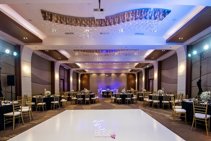 Aayush and Navreet indian wedding at westin siray bay Phuket Thailand by BLISS Events & Weddings Thailand - 029 Aayush and Navreet indian wedding at westin siray bay Phuket Thailand by BLISS Events & Weddings Thailand - 029
