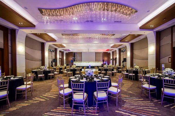 Aayush and Navreet indian wedding at westin siray bay Phuket Thailand by BLISS Events & Weddings Thailand - 030 Aayush and Navreet indian wedding at westin siray bay Phuket Thailand by BLISS Events & Weddings Thailand - 030